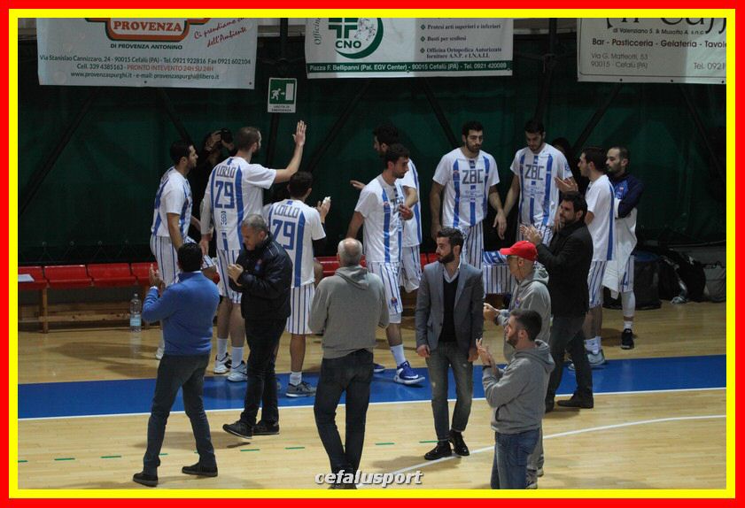 161204 Maddaloni 051_tn.jpg